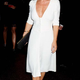 Image for article titled The Serpentine Gallery's Summer Party: Chilly, Chic.